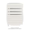 Vignette Photo produit 1