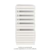 Vignette Photo produit 1