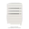 Vignette Photo produit 1
