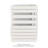 Vignette Photo produit 1