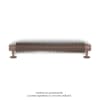 Vignette Photo produit 1