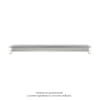 Vignette Photo produit 1