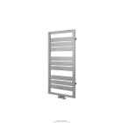 Acova - Forana EC+Air, couleur Beige Grey, 501W, H 1150 mm / L 500 mm