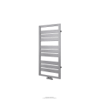 Acova - Forana EC+Air, couleur Anthracite Grey, 501W, H 1150 mm / L 500 mm