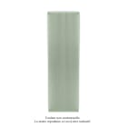 Acova - Striane EC V double, Pastel Green 6219, 2304W, H 2000 mm / L 611 mm
