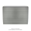 Vignette Photo produit 1