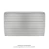 Vignette Photo produit 1