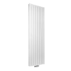 Acova - Fassane EC vert. double, couleur, 2079W, H 2000 mm / L 666 mm