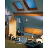 Vignette Photo produit 2