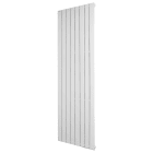 Acova - Fassane Premium EL V, commande RF, couleur, 1000W, H 1817 mm / L 444 mm