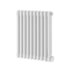 Acova - Vuelta EL horizontal, commande RF, couleur, 2000W, H 623 mm / L 1284 mm