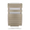 Vignette Photo produit 1
