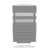 Vignette Photo produit 1