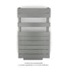 Vignette Photo produit 1