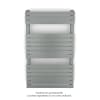 Vignette Photo produit 1