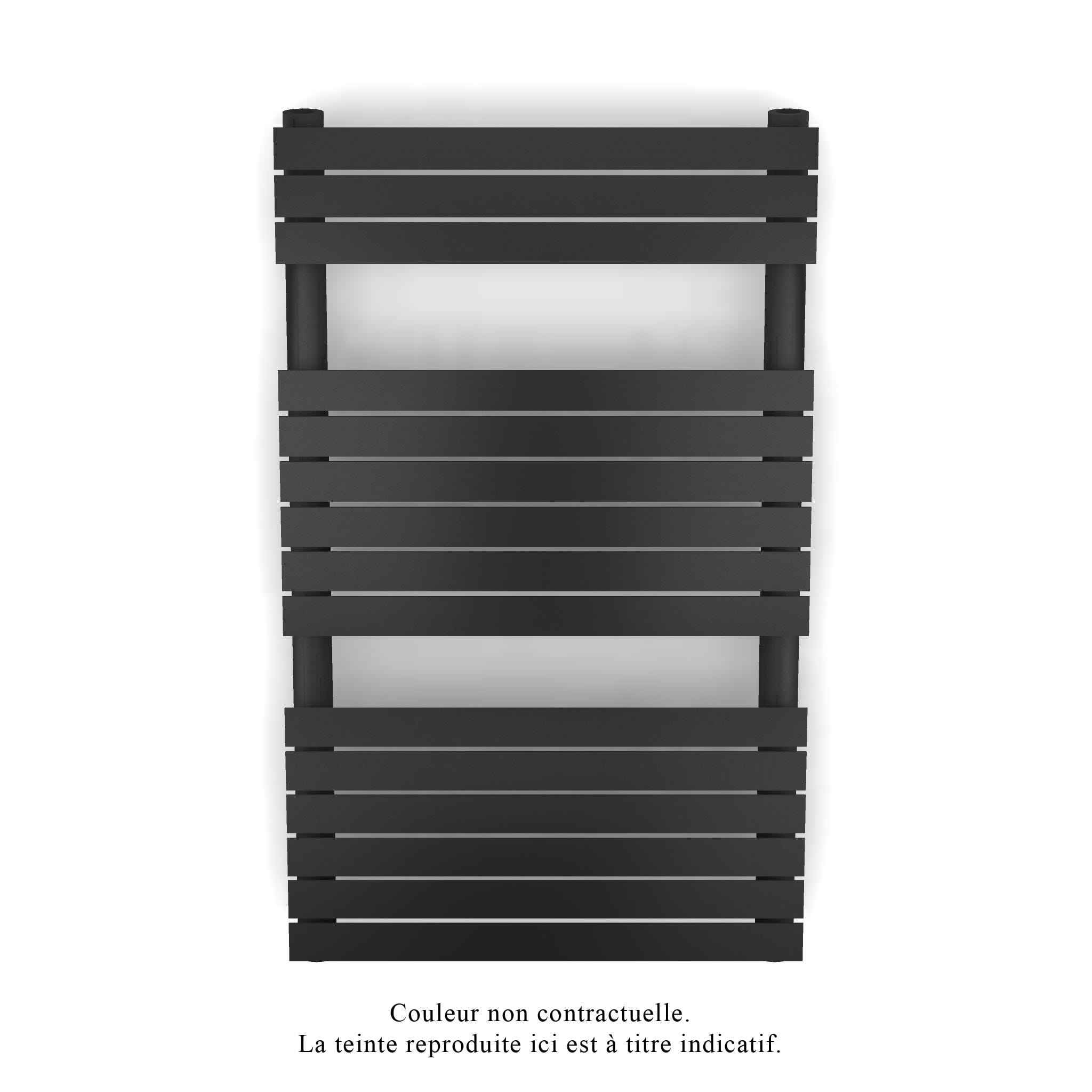Acova - Altai Spa EC, Volcanic 0336, 427W, H 836 mm / L 500 mm