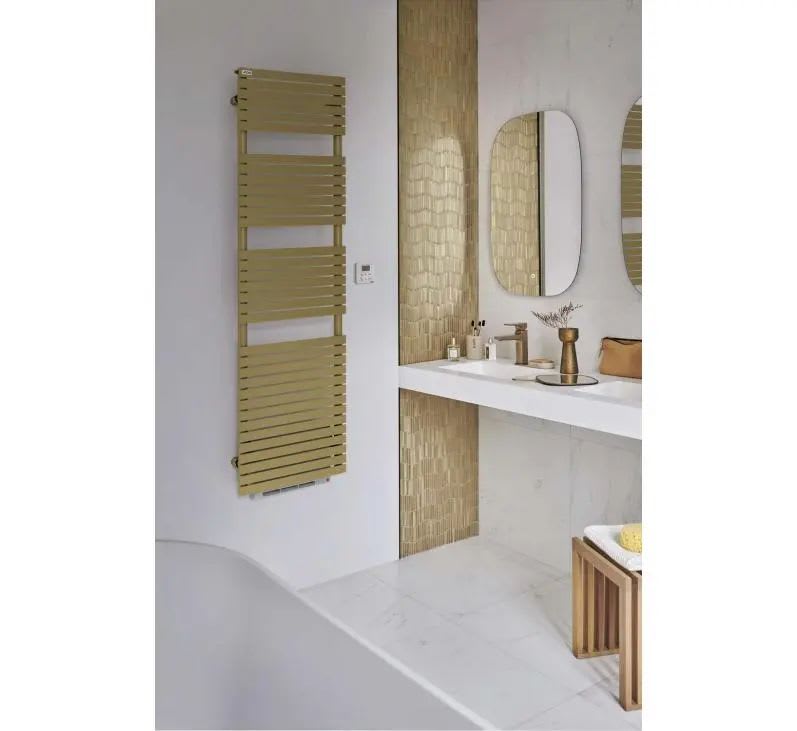 Acova - Altai Spa EC+Air, couleur, 686W , H 1438 mm / L 500 mm