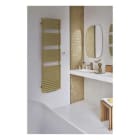 Acova - Altai Spa EC+Air, couleur, 891W , H 1790 mm / L 500 mm