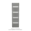 Vignette Photo produit 1