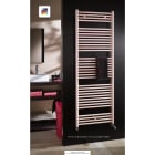 Acova - Atoll Spa EC, couleur Telegrey 2, 716W, H 1466 mm / L 500 mm