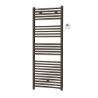 Acova - Atoll Spa EL commande RF, couleur, 750W, H 1331 mm / L 500 mm