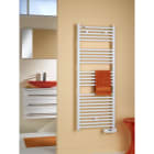 Acova - Atoll Spa EL régulation TF, couleur, 750W, H 1356 mm / L 500 mm