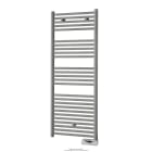 Acova - Atoll Spa EL régulation TF, couleur White Quartz, 750W, H 1356 mm / L 500 mm