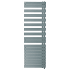 Acova - Fassane Spa Asymétrique EC droite, couleur, 429W, H805 mm / L550 mm