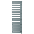 Acova - Fassane Spa Asymétrique EC droite, couleur, 594W, H1183 mm / L550 mm