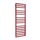 Acova - Kadrane Spa EC, couleur, 493W, H 1251 mm/ L 550 mm, robinet couleur