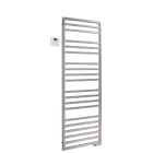 Acova - Kadrane Spa MX, cde RF, Blanc RAL 9016, 332W + 300W H835 mm/ L450 mm, rob blanc