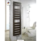Acova - Karena Spa EC, robinetterie, couleur 0557, 654W, H 1750 mm / L 400 mm
