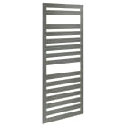 Acova - Karena Spa EC, robinetterie, couleur, 654W, H 1750 mm / L 400 mm