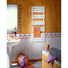 Vignette Photo produit 2