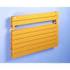 Vignette Photo produit 1
