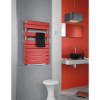 Vignette Photo produit ambiance 2