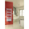 Vignette Photo produit 2