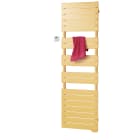 Acova - Régate EL commande RF, couleur, 1500W, H 1871 mm / L 800 mm