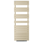 Acova - Régate EC +Air, couleur, 781W, H 1666 mm / L 500 mm