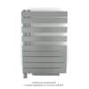 Vignette Photo produit 1