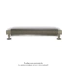 Acova - DécoForm EL plinthe, sans régul., couleur 0258, 500W, H 190 mm / L 1000 mm