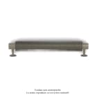Acova - DécoForm EL plinthe, sans régul., couleur 0265, 500W, H 190 mm / L 1000 mm