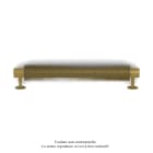 Acova - DécoForm EL plinthe, sans régul., couleur 0272, 500W, H 190 mm / L 1000 mm