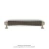 Vignette Photo produit 1