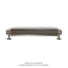 Vignette Photo produit 1