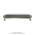 Acova - DécoForm EL plinthe, sans régul., couleur 7233, 500W, H 190 mm / L 1000 mm