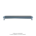 Acova - DécoForm EL plinthe, sans régul., couleur 5224, 600W, H 190 mm / L 1500 mm
