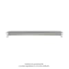 Vignette Photo produit 1