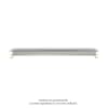 Vignette Photo produit 1