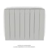 Vignette Photo produit 1